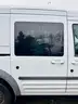 2012 Ford Transit Connect, 69K mi. (417-4, Veh 939)