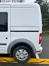 2012 Ford Transit Connect, 69K mi. (417-4, Veh 939)
