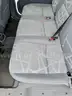 2012 Ford Transit Connect, 69K mi. (417-4, Veh 939)