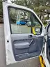 2012 Ford Transit Connect, 69K mi. (417-4, Veh 939)