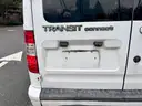 2012 Ford Transit Connect, 69K mi. (417-4, Veh 939)