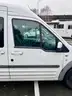 2012 Ford Transit Connect, 69K mi. (417-4, Veh 939)