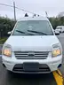 2012 Ford Transit Connect, 69K mi. (417-4, Veh 939)