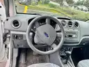 2012 Ford Transit Connect, 69K mi. (417-4, Veh 939)