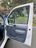 2012 Ford Transit Connect, 69K mi. (417-4, Veh 939)