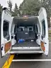 2012 Ford Transit Connect, 69K mi. (417-4, Veh 939)