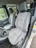 2012 Ford Transit Connect, 69K mi. (417-4, Veh 939)