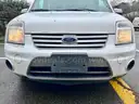 2012 Ford Transit Connect, 69K mi. (417-4, Veh 939)
