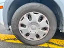 2012 Ford Transit Connect, 69K mi. (417-4, Veh 939)