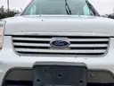 2012 Ford Transit Connect, 69K mi. (417-4, Veh 939)