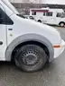 2012 Ford Transit Connect, 69K mi. (417-4, Veh 939)