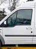 2012 Ford Transit Connect, 69K mi. (417-4, Veh 939)