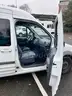 2012 Ford Transit Connect, 69K mi. (417-4, Veh 939)