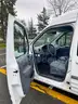 2012 Ford Transit Connect, 69K mi. (417-4, Veh 939)