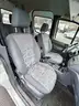 2012 Ford Transit Connect, 69K mi. (417-4, Veh 939)