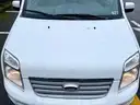 2012 Ford Transit Connect, 17K Mi. (417-5, Veh 927)
