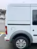 2012 Ford Transit Connect, 17K Mi. (417-5, Veh 927)