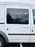 2012 Ford Transit Connect, 17K Mi. (417-5, Veh 927)