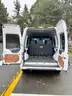 2012 Ford Transit Connect, 17K Mi. (417-5, Veh 927)