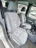 2012 Ford Transit Connect, 17K Mi. (417-5, Veh 927)
