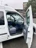2012 Ford Transit Connect, 17K Mi. (417-5, Veh 927)