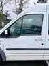 2012 Ford Transit Connect, 17K Mi. (417-5, Veh 927)