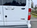 2012 Ford Transit Connect, 17K Mi. (417-5, Veh 927)