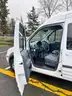 2012 Ford Transit Connect, 17K Mi. (417-5, Veh 927)
