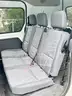 2012 Ford Transit Connect, 17K Mi. (417-5, Veh 927)