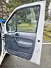 2012 Ford Transit Connect, 17K Mi. (417-5, Veh 927)