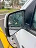 2012 Ford Transit Connect, 17K Mi. (417-5, Veh 927)