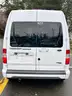 2012 Ford Transit Connect, 17K Mi. (417-5, Veh 927)