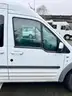 2012 Ford Transit Connect, 17K Mi. (417-5, Veh 927)