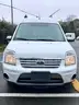 2012 Ford Transit Connect, 17K Mi. (417-5, Veh 927)