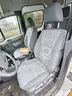 2012 Ford Transit Connect, 17K Mi. (417-5, Veh 927)