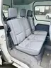 2012 Ford Transit Connect, 17K Mi. (417-5, Veh 927)