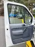 2012 Ford Transit Connect, 17K Mi. (417-5, Veh 927)