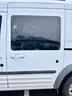 2012 Ford Transit Connect, 17K Mi. (417-5, Veh 927)