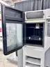 Lot of (2) 3D Printers: Stratsys Fortus 250mc - For Parts or Repair (417-17)