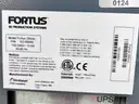Lot of (2) 3D Printers: Stratsys Fortus 250mc - For Parts or Repair (417-17)