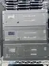 Lot of Misc. Crestron Equipment (417-24)