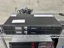 Lot of Misc. A/V Equipment (417-25)