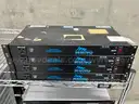 Lot of Misc. A/V Equipment (417-25)