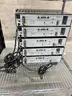 Lot of Misc. A/V Equipment (417-25)