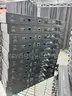 Lot of Misc. A/V Equipment (417-25)