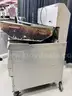 Lot of Fryers & Related Equipment: Henny Penny (417-26)