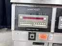 Lot of Fryers & Related Equipment: Henny Penny (417-26)