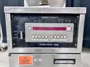 Lot of Fryers & Related Equipment: Henny Penny (417-26)