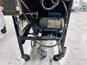 Lot of Fryers & Related Equipment: Henny Penny (417-26)