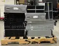 Lot of 24 Servers and Storage Arrays (Hard Drives Removed) (415-34)